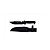 Faca deyu mf-022 - Imagem 1