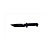 Faca deyu mf-022 - Imagem 2
