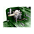 Fogareiro deyu camping - 3 cores - Imagem 9