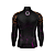 Camiseta Feminina Play pesca - onça - Imagem 3