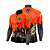 Camiseta Masculina Play Pesca - Traíra - Imagem 1
