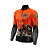 Camiseta Masculina Play Pesca - Traíra - Imagem 2