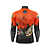 Camiseta Masculina Play Pesca - Traíra - Imagem 3