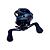 Carretilha rapala rage x - Imagem 2