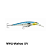 isca artificial williamson speed pro deep - 14 cores - Imagem 3