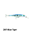 isca artificial williamson speed pro deep - 14 cores - Imagem 7