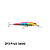 isca artificial williamson speed pro deep - 14 cores - Imagem 8