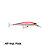 isca artificial williamson speed pro deep - 14 cores - Imagem 12