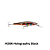 isca artificial williamson speed pro deep - 14 cores - Imagem 13