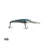 Isca artificial storm deep thunder - 17 cores - Imagem 15