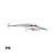 Isca artificial storm deep thunder - 17 cores - Imagem 16