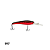Isca artificial storm deep thunder - 17 cores - Imagem 17