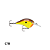Isca artificial rapala dt series 10 - 10 cores - Imagem 4