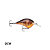 Isca artificial rapala dt series 10 - 10 cores - Imagem 5