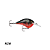 Isca artificial rapala dt series 10 - 10 cores - Imagem 8