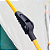 barraca albatroz auto af-19 - Imagem 3