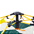 barraca albatroz auto af-19 - Imagem 5