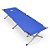 cama dobrável albatroz zdc-6001a - Imagem 1