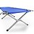cama dobrável albatroz zdc-6001a - Imagem 2