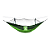 rede albatroz dc-w02 - Imagem 2