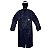 capa de chuva albatroz cl-001 - 3 cores - Imagem 1