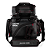 bolsa albatroz lyb-zl02 - Imagem 2