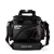 bolsa albatroz lyb-zl02 - Imagem 3