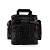 bolsa albatroz lyb-zl02 - Imagem 4