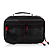 bolsa albatroz lyb-zl02 - Imagem 5