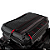 bolsa albatroz lyb-zl02 - Imagem 6