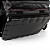 bolsa albatroz lyb-zl02 - Imagem 7