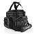 bolsa albatroz lyb-zl01 - Imagem 1