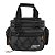bolsa albatroz lyb-zl01 - Imagem 2