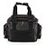 bolsa albatroz lyb-zl01 - Imagem 3