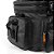 bolsa albatroz lyb-zl01 - Imagem 4