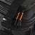 bolsa albatroz lyb-zl01 - Imagem 6