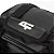 bolsa albatroz lyb-zl01 - Imagem 7