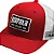 BONÉ RAPALA PATCH TRUCKER - Imagem 1