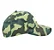BONÉ RAPALA CAMUFLADO - Imagem 2