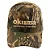 BONÉ OKUMA CAMUFLADO - Imagem 3