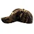 BONÉ OKUMA CAMUFLADO - Imagem 4