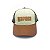 BONÉ RAPALA CAMUFLADO COM TELA - Imagem 2