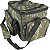 Bolsa Apetrecho P Mod Combat EBF - Imagem 2