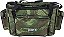 Bolsa Apetrecho P Mod Combat EBF - Imagem 1