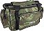 Bolsa Apetrecho P Mod Combat EBF - Imagem 3