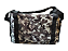 Bolsa Apetrecho P Mod Combat EBF - Imagem 6