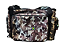 Bolsa Apetrecho P Mod Combat EBF - Imagem 4