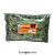 KIT CAMPING COM TRAVESSEIRO - Imagem 2