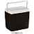 Caixa Térmica Coleman 16QT (15,1L) - Imagem 1