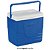 Caixa Térmica Coleman 16QT (15,1L) - Imagem 3
